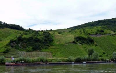 KVB-Futura-Matura-2-03-07-2016.jpg