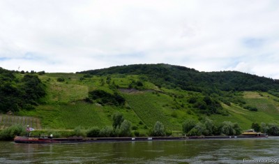 KVB-Futura-Matura-1-03-07-2016.jpg