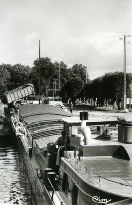 bray-girasol-extCP-cim-77765.jpg (83.38 Kio) Vu 3445 fois bray-girasol-extCP-cim-77765.jpg