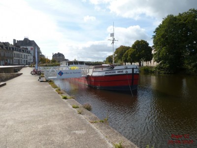 P1070304.JPG (223.22 Kio) Vu 2694 fois P1070304.JPG