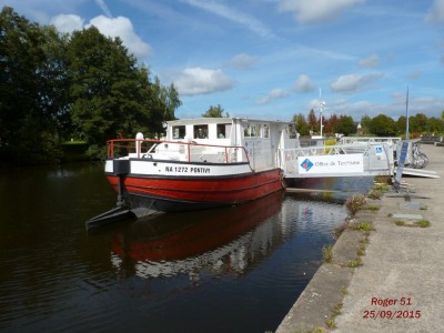 P1070307.JPG (211.95 Kio) Vu 2694 fois P1070307.JPG