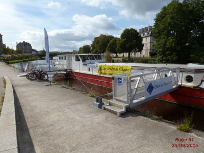 P1070305.JPG (244.68 Kio) Vu 2694 fois P1070305.JPG