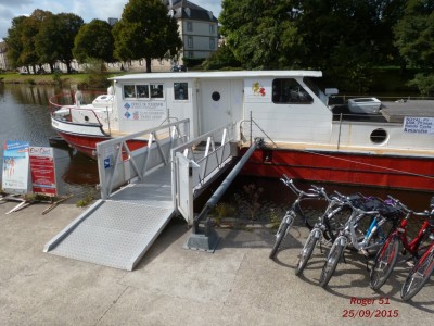 P1070308.JPG (274.17 Kio) Vu 2694 fois P1070308.JPG