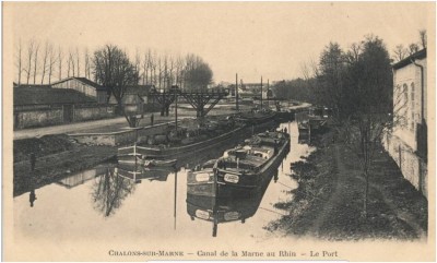 Port de Chalons.JPG