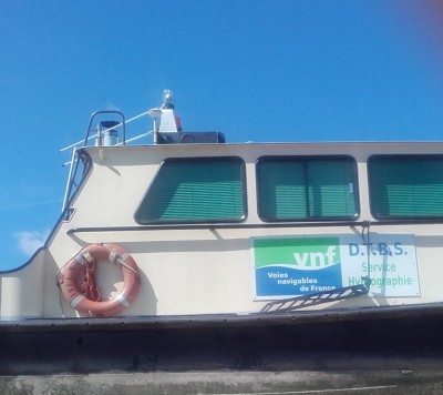 20160709_112150.jpg