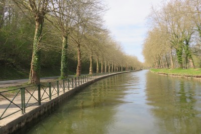 bief dordives-brisebarre-3.JPG (1.12 Mio) Vu 7941 fois bief dordives-brisebarre-3.JPG