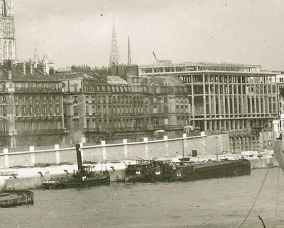 Rouen, Grue Flottants und Beauce, Ausschnitt Océan (Latigny, Coll. vM) - resized.jpg