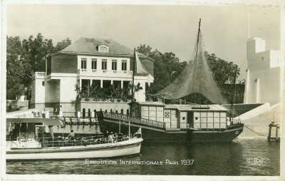 C.N. 7 von 1937 in Paris (Chipault, Coll. vM) - resized.jpg
