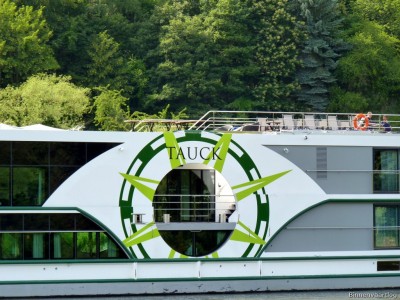 Grace-7-06-07-2016-Traben-Trarbach.jpg
