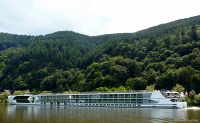 Grace-5-06-07-2016-Traben-Trarbach.jpg