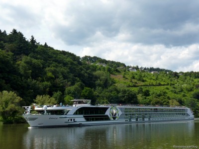 Grace-2-06-07-2016-Traben-Trarbach.jpg