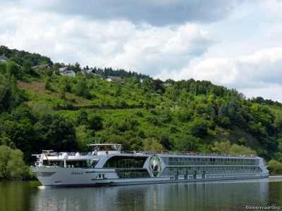 Grace-1-06-07-2016-Traben-Trarbach.jpg