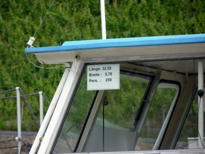 Eurostrand-Trittenheim-4-27-06-2016.jpg (172.77 Kio) Vu 2280 fois Eurostrand-Trittenheim-4-27-06-2016.jpg