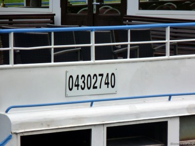 Eurostrand-Trittenheim-3-27-06-2016.jpg (147.16 Kio) Vu 2280 fois Eurostrand-Trittenheim-3-27-06-2016.jpg