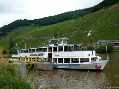 Eurostrand-Trittenheim-2-27-06-2016.jpg