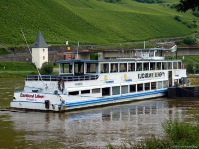 Eurostrand-Trittenheim-1-27-06-2016.jpg (310.32 Kio) Vu 2280 fois Eurostrand-Trittenheim-1-27-06-2016.jpg