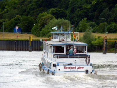 Eurostrand-Wintrich-3-30-06-2016.jpg