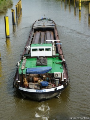 Roger-9-28-06-2016-Trittenheim.jpg (141.74 Kio) Vu 1789 fois Roger-9-28-06-2016-Trittenheim.jpg