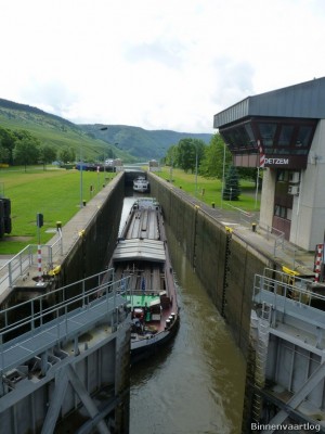 Roger-7-28-06-2016.jpg (111.67 Kio) Vu 1783 fois Roger-7-28-06-2016.jpg