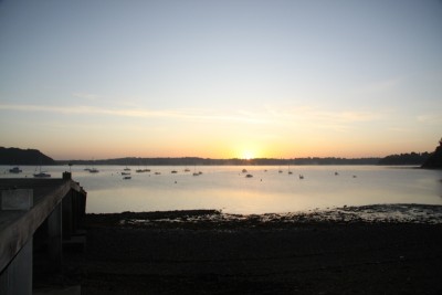 001.JPG (142.46 Kio) Vu 1093 fois 001.JPG