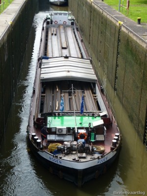 Roger-5-28-06-2016-Trittenheim.jpg (155.62 Kio) Vu 1783 fois Roger-5-28-06-2016-Trittenheim.jpg
