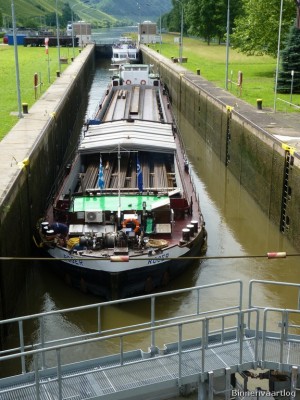 Roger-4-28-06-2016-Trittenheim.jpg (167.01 Kio) Vu 1783 fois Roger-4-28-06-2016-Trittenheim.jpg