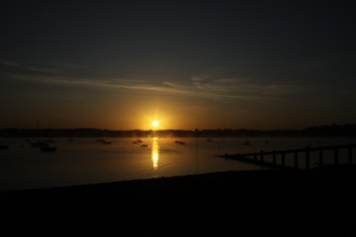 010.JPG (94.75 Kio) Vu 1093 fois 010.JPG