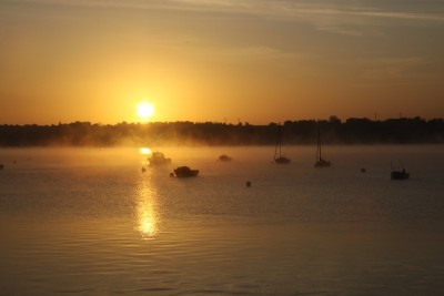 007.JPG (145.32 Kio) Vu 1093 fois 007.JPG