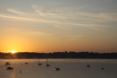 003.JPG (132.57 Kio) Vu 1093 fois 003.JPG