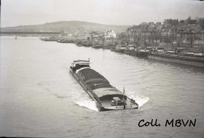 Carolus@musee-conflans.jpg (130.98 Kio) Vu 2108 fois Carolus@musee-conflans.jpg