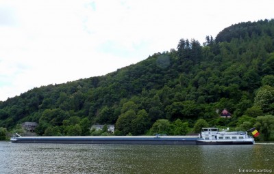 Cylor-3-09-07-2016-Traben-Trarbach.jpg (185.96 Kio) Vu 4119 fois Cylor-3-09-07-2016-Traben-Trarbach.jpg