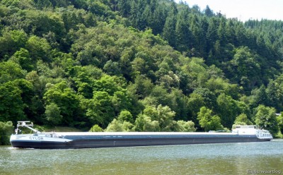 Cylor-2-09-07-2016-Traben-Trarbach.jpg (282.09 Kio) Vu 4119 fois Cylor-2-09-07-2016-Traben-Trarbach.jpg
