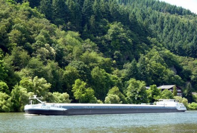 Cylor-1-09-07-2016-Traben-Trarbach.jpg (340.54 Kio) Vu 4119 fois Cylor-1-09-07-2016-Traben-Trarbach.jpg