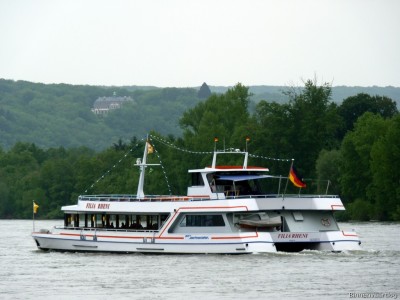 Filia-Rheni-2-24-05-2016-Remagen-04306570.jpg