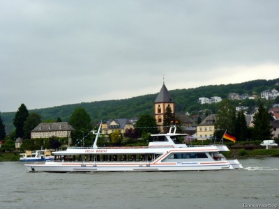 Filia-Rheni-1-24-05-2016-Remagen-04306570.jpg