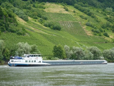 Impuls-6-01-07-2016-Wintrich.jpg (318.98 Kio) Vu 4324 fois Impuls-6-01-07-2016-Wintrich.jpg