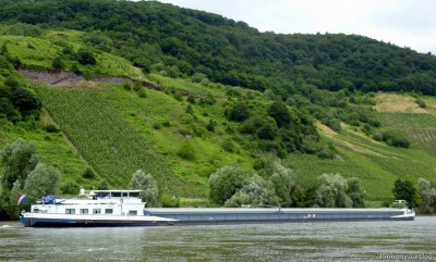 Impuls-5-01-07-2016-Wintrich.jpg (226.52 Kio) Vu 4324 fois Impuls-5-01-07-2016-Wintrich.jpg