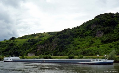 Impuls-3-01-07-2016-Wintrich.jpg (157.69 Kio) Vu 4324 fois Impuls-3-01-07-2016-Wintrich.jpg