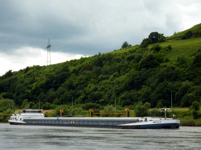 Impuls-2-01-07-2016-Wintrich.jpg (193.41 Kio) Vu 4324 fois Impuls-2-01-07-2016-Wintrich.jpg