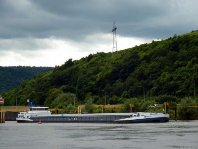 Impuls-1-01-07-2016-Wintrich.jpg (181.06 Kio) Vu 4324 fois Impuls-1-01-07-2016-Wintrich.jpg