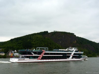 RheinFantasie-2-24-05-2016-Remagen.jpg