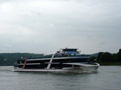 RheinFantasie-1-24-05-2016-Remagen.jpg