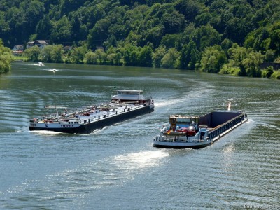 Kaisersberg-6-10-07-2016-Traben-Trarbach.jpg