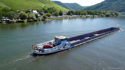 Kaisersberg-4-10-07-2016-Traben-Trarbach.jpg