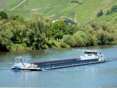 Kaisersberg-2-10-07-2016-Traben-Trarbach.jpg