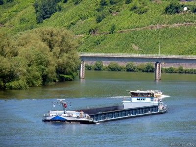 Kaisersberg-1-10-07-2016-Traben-Trarbach.jpg