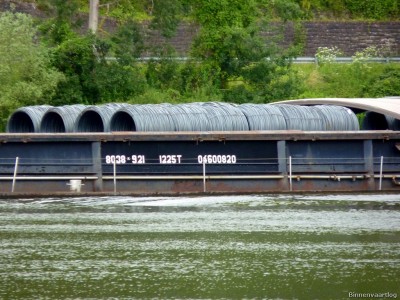 Stromtid-6-05-07-2016-Traben-Trarbach.jpg