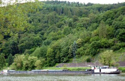 Stromtid-5-05-07-2016-Traben-Trarbach.jpg
