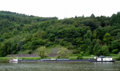 Stromtid-4-05-07-2016-Traben-Trarbach.jpg