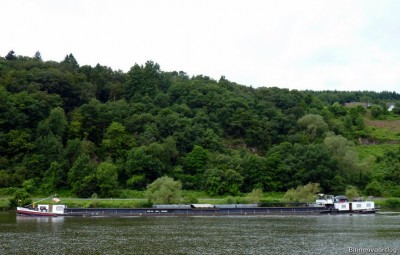 Stromtid-3-05-07-2016-Traben-Trarbach.jpg